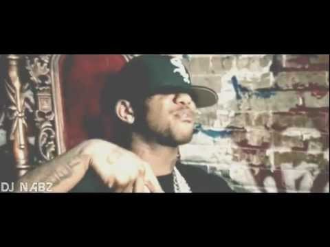 2Pac & Game - "Makaveli Is Back" (WestCoastin') ft. Nipsey Hussle; DJ Nabz Remix