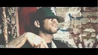 Download lagu 2Pac & Game - 'Makaveli Is Back' (WestCoastin') ft. Nipsey Hussle; DJ Nabz Remix mp3
