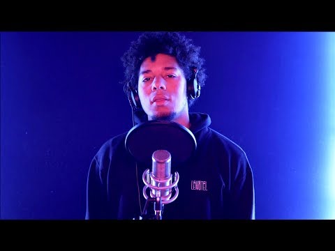 Video thumbnail for Règlement Freestyle #12