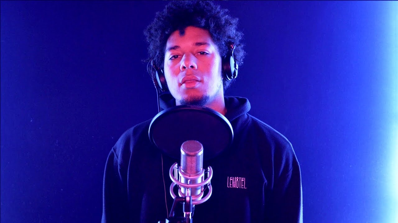L'Or du Commun - Règlement Freestyle #12