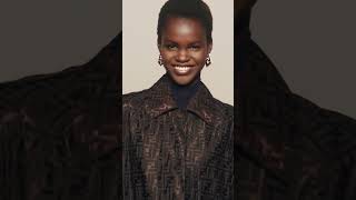 Download lagu #FendiFW23 mp3