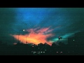 we.own.the.sky - Raindrops And Oceans 