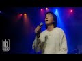Chrisye - Gita Cinta - Puspa Indah (Live Acoustic)