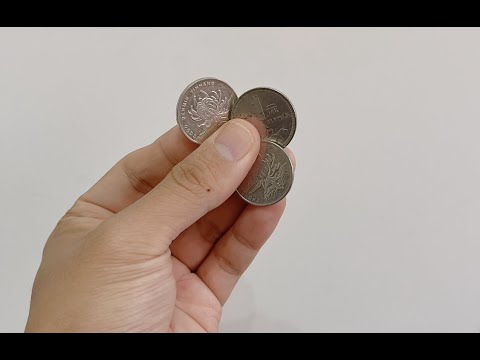 失物占卜免費