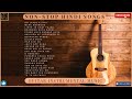 Evergreen Hindi Songs Instrumental Guitar Music India Hindisong Hindi Bollywood Oldsong