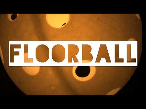 SB Vantaa Black 04 - TuSBy 04 12.3.2018 K3 Sport Arena (salibandy innebandy floorball)