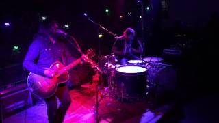 The PictureBooks,I need that Oooh- CastleRun &#39;17