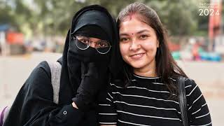 The Economist's country of the year 2024