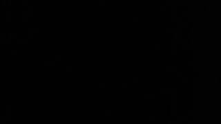 COCK ROBIN - THE BIGGEST FOOL OF ALL.wmv