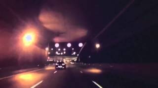 Crystal Castles // Tell Me What To Swallow