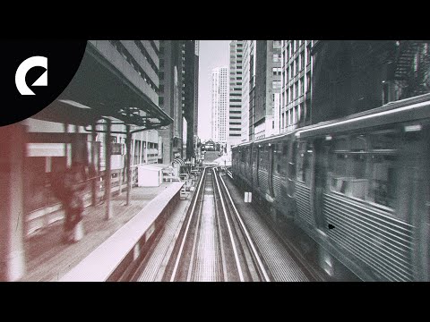 Damma Beatz - Hidden Hills (Royalty Free Music)