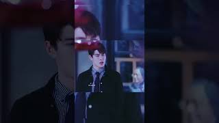 Download lagu Marut and Petch funny scene 🤣 | Paromook | พราวมุก| Thai drama mp3