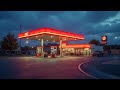 Circle K 3 Meal Deal