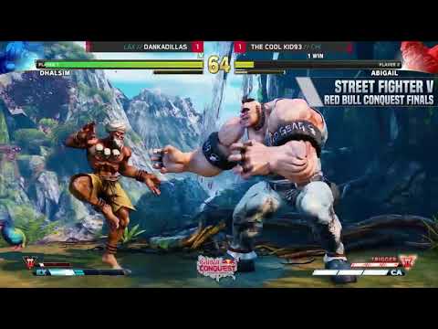 Commentary Reel 2019 - Rynge