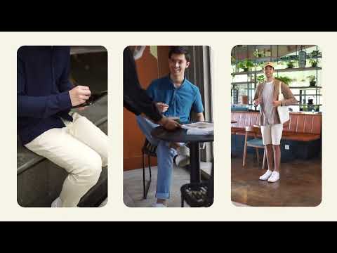 良品】footthecoacher CUT OFF 