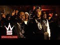 Trav "Layin Low" Feat. Don Q & Blac Youngsta (WSHH Exclusive - Official Music Video)