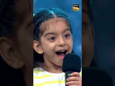 Jay Bhanushali...आपने तो ये बातें batayi ही नहीं कभी😂😂 #Shorts #India'sBestDancer #S04EP15