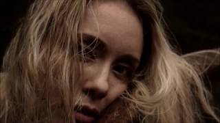 Angelo Badalamenti and David Lynch - Up In Flames