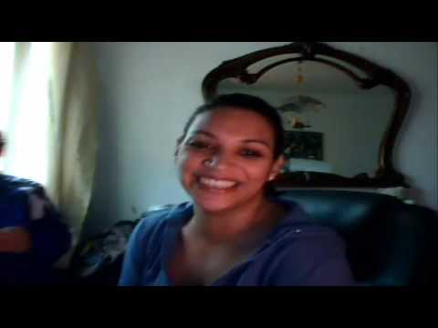 download lagu mp3 mp4 Joke Van Vliet, download lagu Joke Van Vliet gratis, unduh video klip Joke Van Vliet