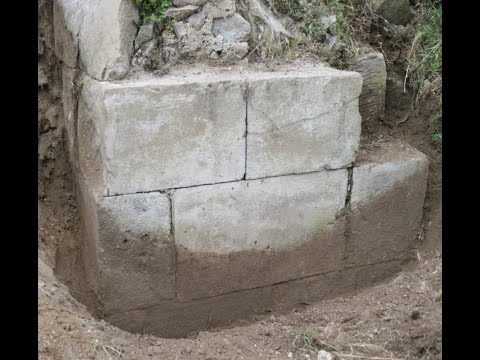 ArcheoClub d'Italia: Archeologia e Territorio a Santo Stefano di Camastra (ME)