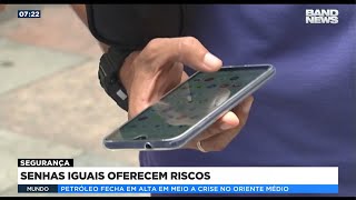 Miniatura do vídeo