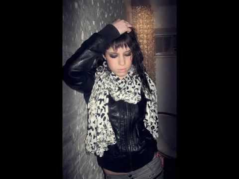 Fikito (DT Crew) ft. Kesh Trajche & Sanja - Samo zaborav