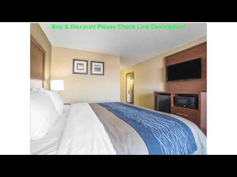 Top Comfort Inn Saint George North - United States