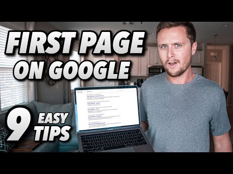 How To Start Affiliate Marketing For Beginners Easier Than You Think