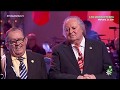 Yo soy del Sur | Gala 21 (3ª Edición) - canalsur Yo soy del Sur | Gala 21 (3ª Edición)