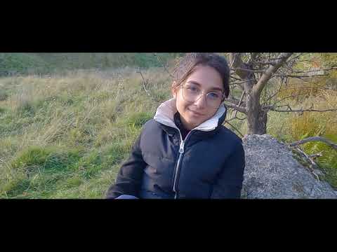 DESCOPERĂ MĂNĂSTIRENI - Valea Racilor