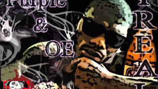 Treal I Love My Haters Feat Gabe