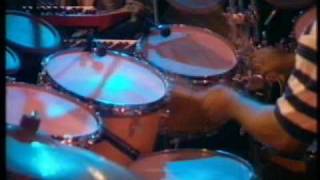 Billy Cobham - Mirage