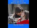 Tum Kya Mile Making Rocky Aur Rani Moviezvisuals Short