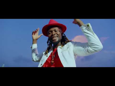 Rich Boogie - Ye Seiho (prod. by Apya GH)