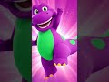 Barney S Animated Show Shorts