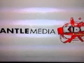 Fremantlemedia Kids Family Logo