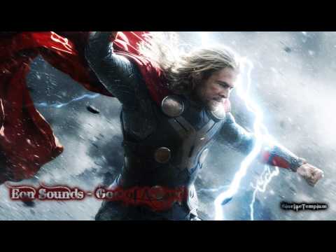 Eon Sounds - God of Asgard ( Dirk Ehlert )