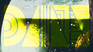 DJINN – “Love Divine”