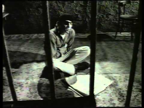 Prele - Mladosti (Official video)