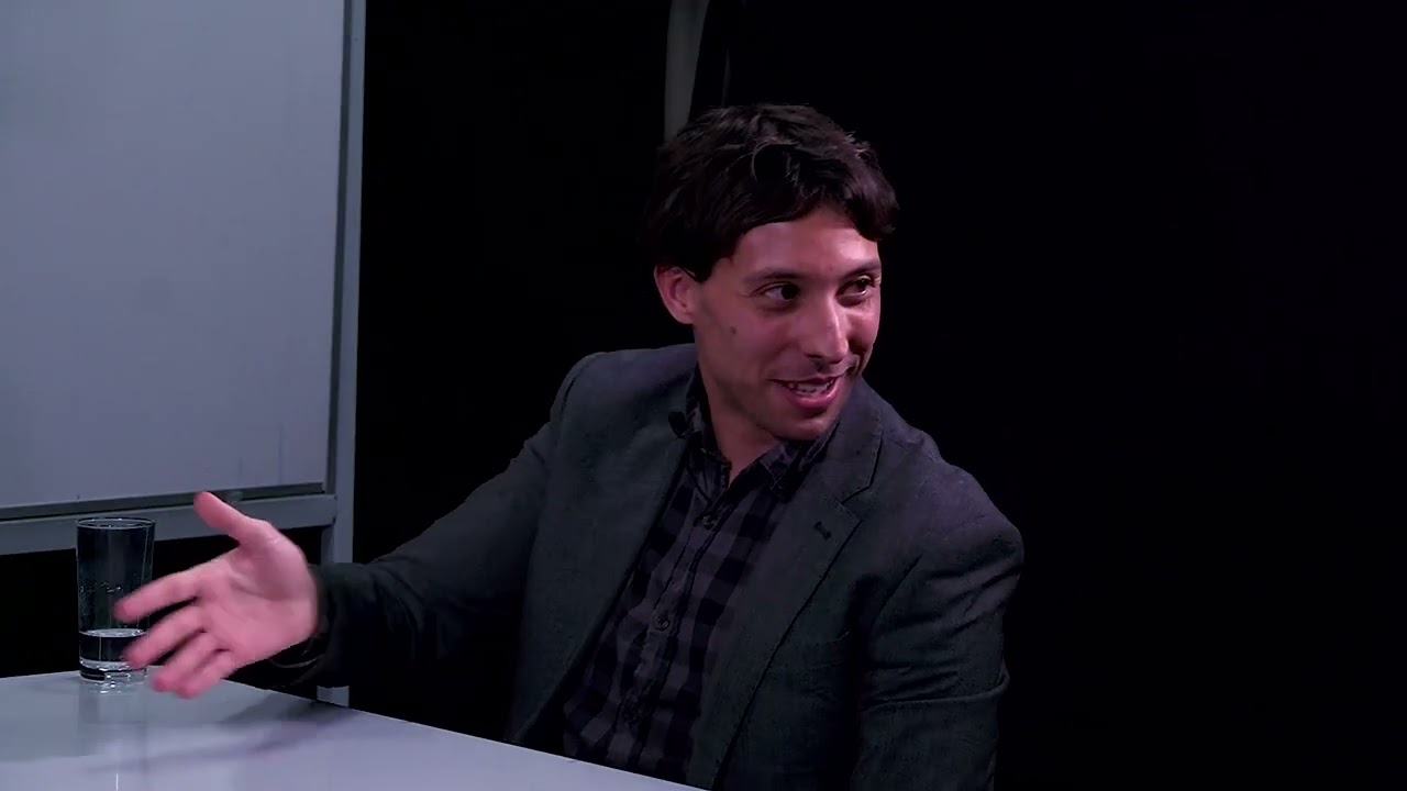 YouTube 04