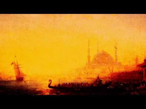 Hidden treasures - Carl Maria von Weber - Oberon (1826) - Selected highlights