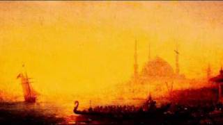 Hidden treasures - Carl Maria von Weber - Oberon (1826) - Selected highlights
