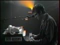 eels - beautiful freak - live - 1997