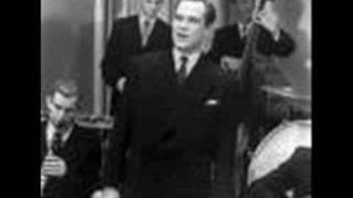 Geor Ots...Rakastan sinua elämä