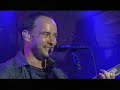 Proudest Monkey - Dave Matthews Band