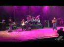 Dave Matthews Band - Proudest Monkey 07/05/2008