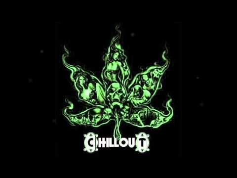 BRS Zme Klika - Chillout  "HD"