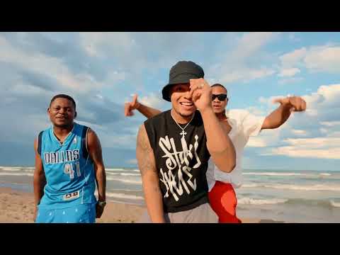 Romy So Love and J Capell