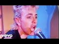 Stray Cats - Rock This Town