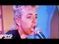 Stray Cats - Rock This Town 